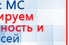 ДЭНАС-ПКМ (Детский доктор, 24 пр.) купить в Губкине, Аппараты Дэнас купить в Губкине, Дэнас официальный сайт denasdoctor.ru