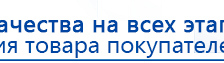 ДЭНАС-ПКМ (13 программ) купить в Губкине, Аппараты Дэнас купить в Губкине, Дэнас официальный сайт denasdoctor.ru